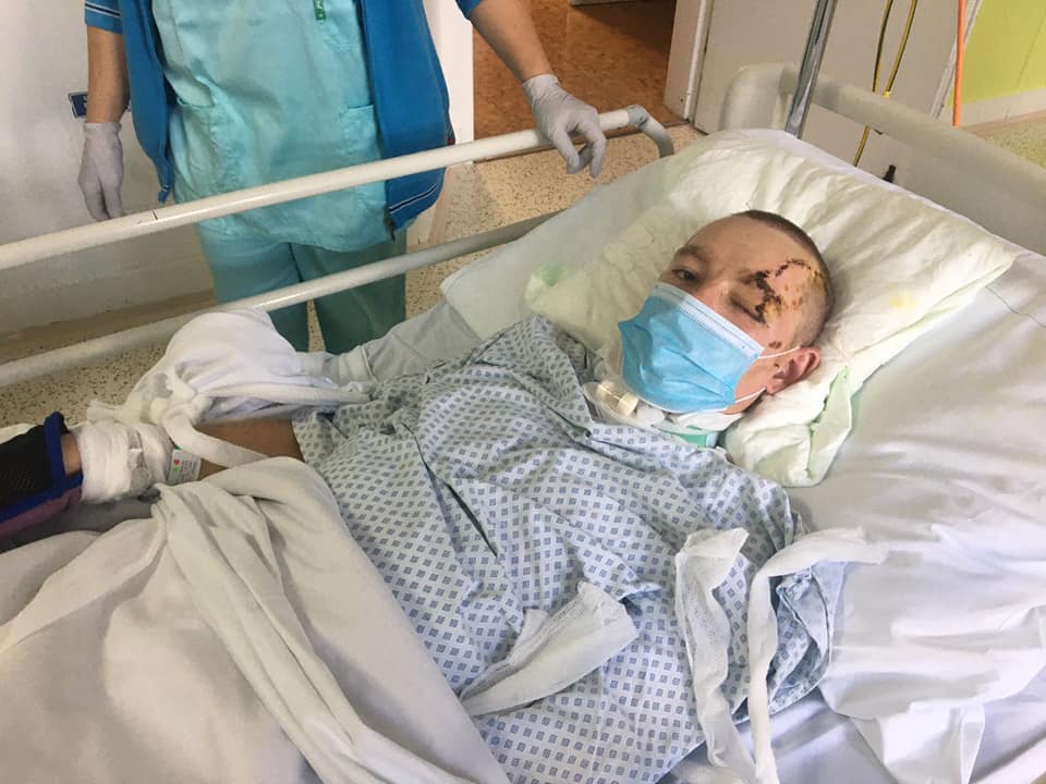 121129214 444202486552269 2258083011529543221 n