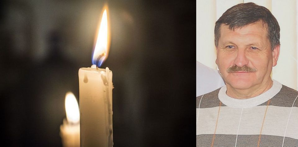 121255200 4644196598986529 8955292782496131620 o