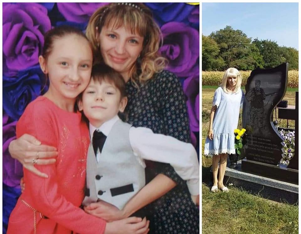 121334773 776469106537846 8960284905461363725 o 1