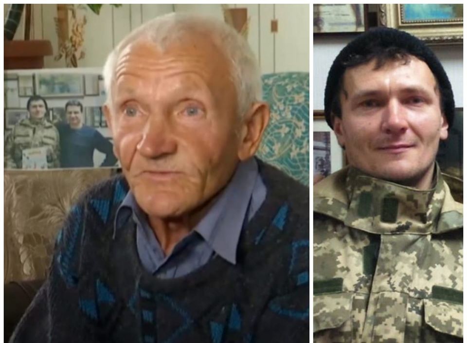 121434358 776300109888079 8009628436324533060 o