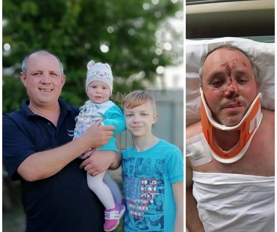 121487128 777123089805781 4937214636722293659 o