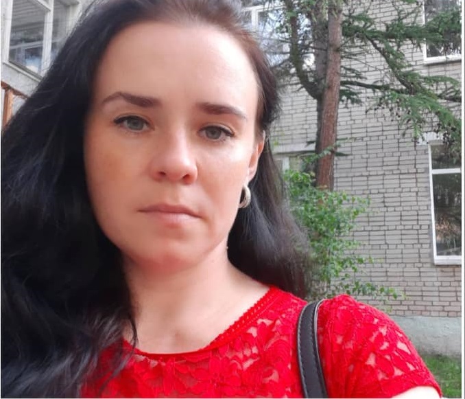 121535772 3426610317424139 2699209794599042462 n 1