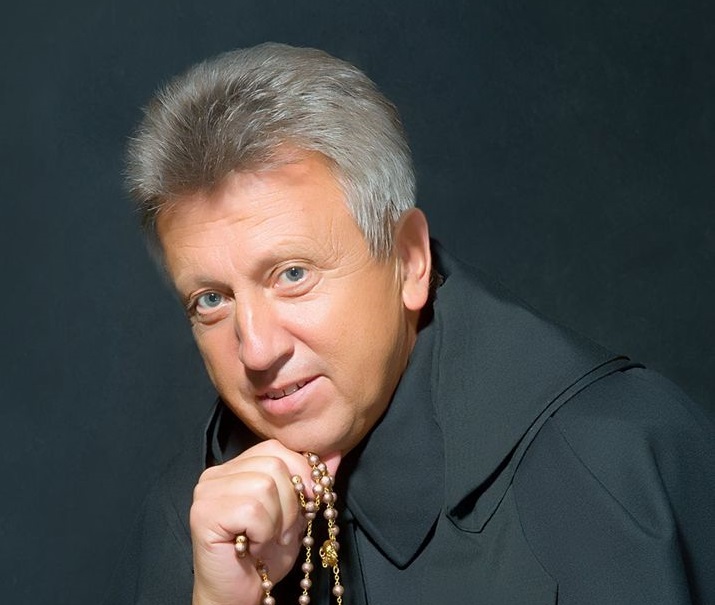 121674986 3391821074266539 2428818119800181152 o 1