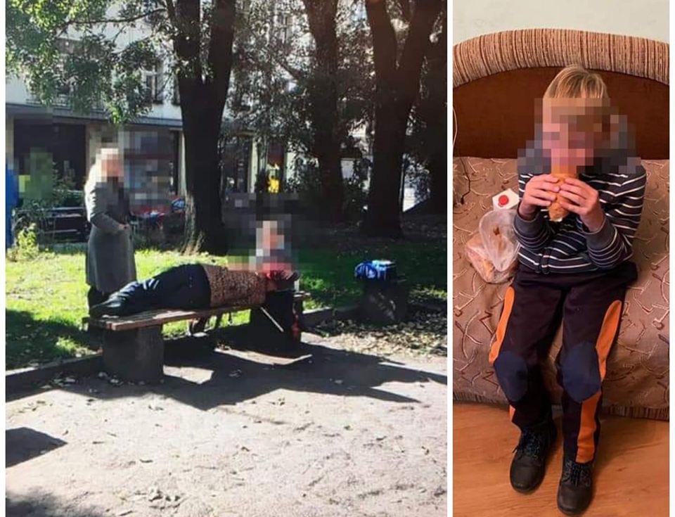 121683635 779522026232554 4792310654485865009 o