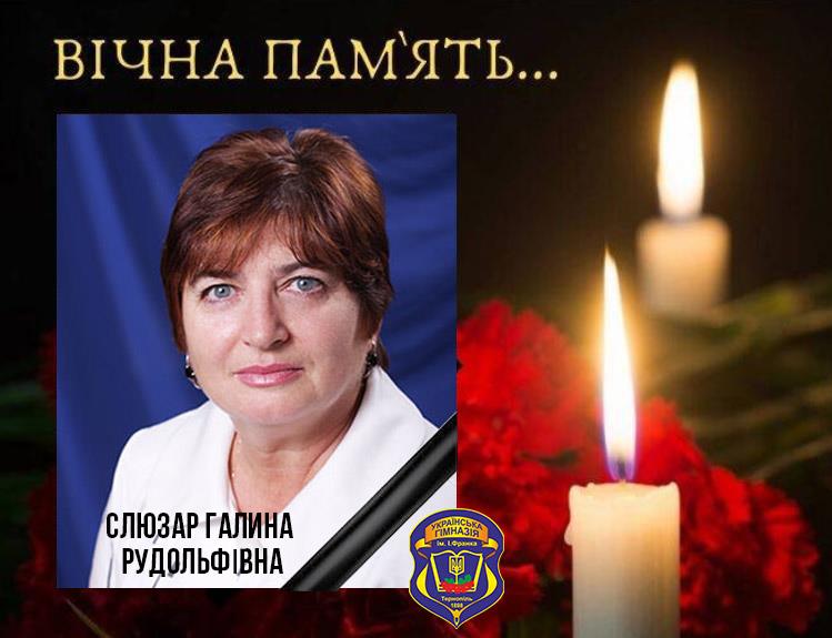 121823346 2887542464798797 3814781007682597653 n