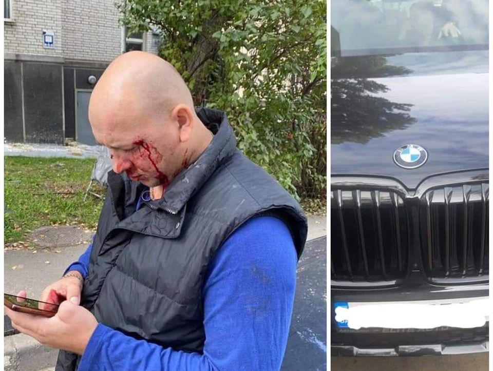 121823846 780270729491017 8891419349225760529 o