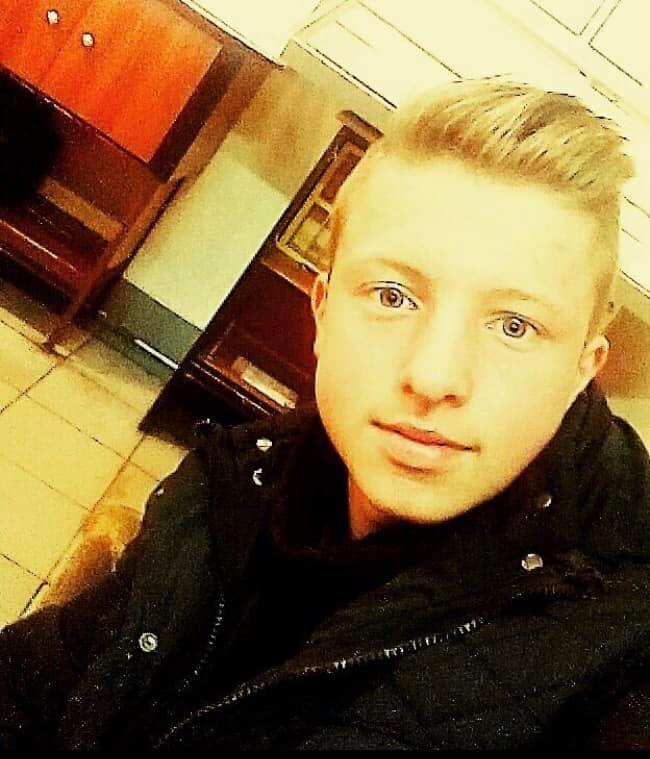 121829523 731396924121735 40307313777346692 n