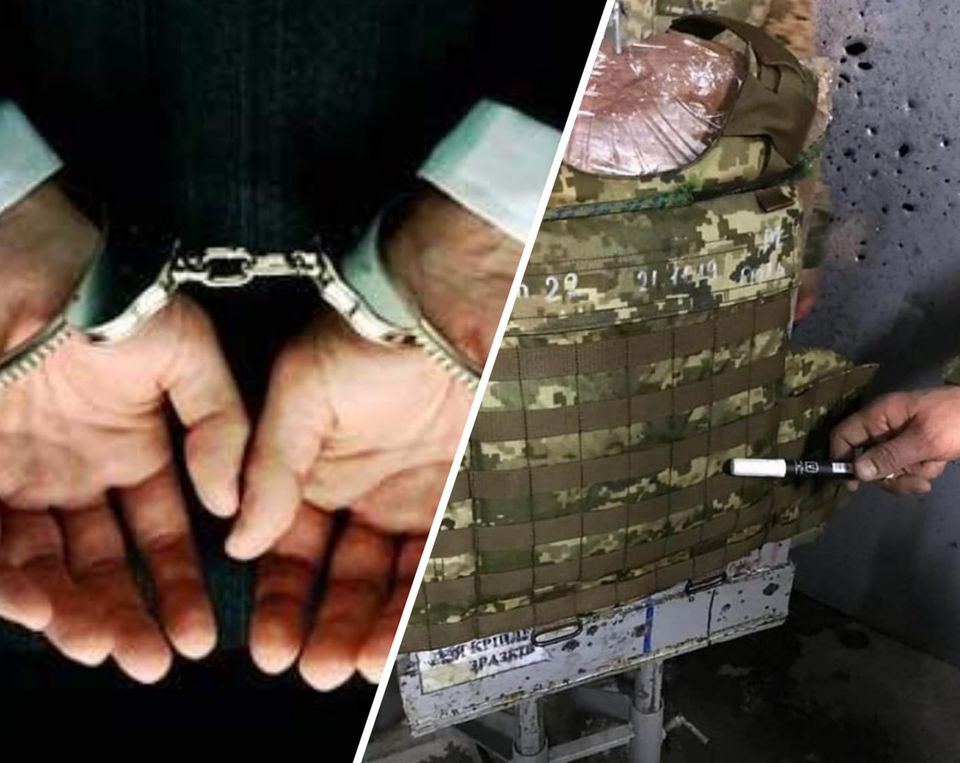 121974069 783858205798936 4854548541811743535 o