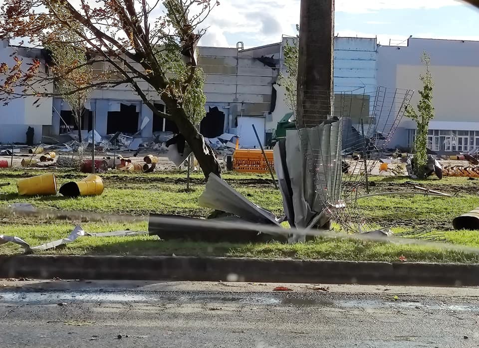 121980043 3487768884785589 3487007304491736266 n