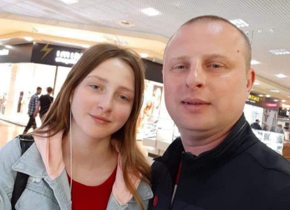 122037691 784727135712043 2168855367844875148 n