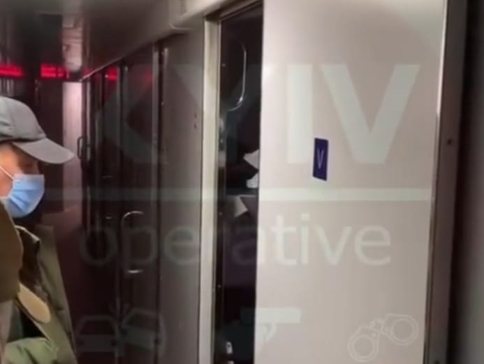 122039132 782758179242272 29969765973302027 n