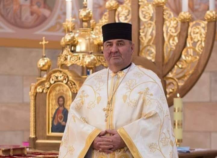 122110241 359825622019703 2907467869158450175 n