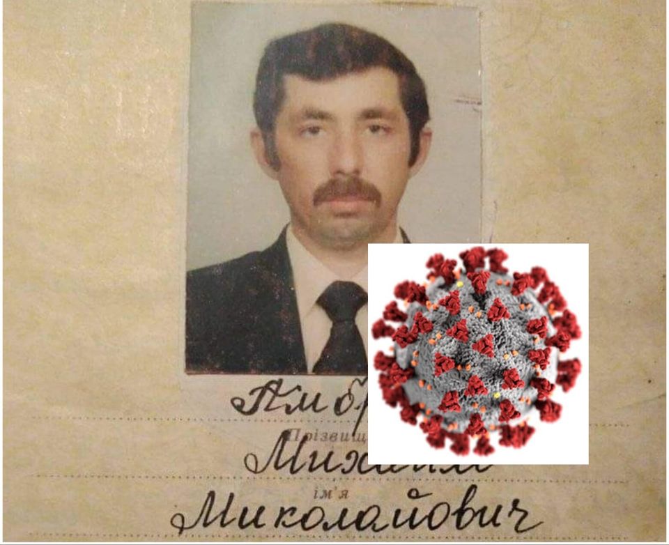 122205009 783108799207210 3384656449347855626 o