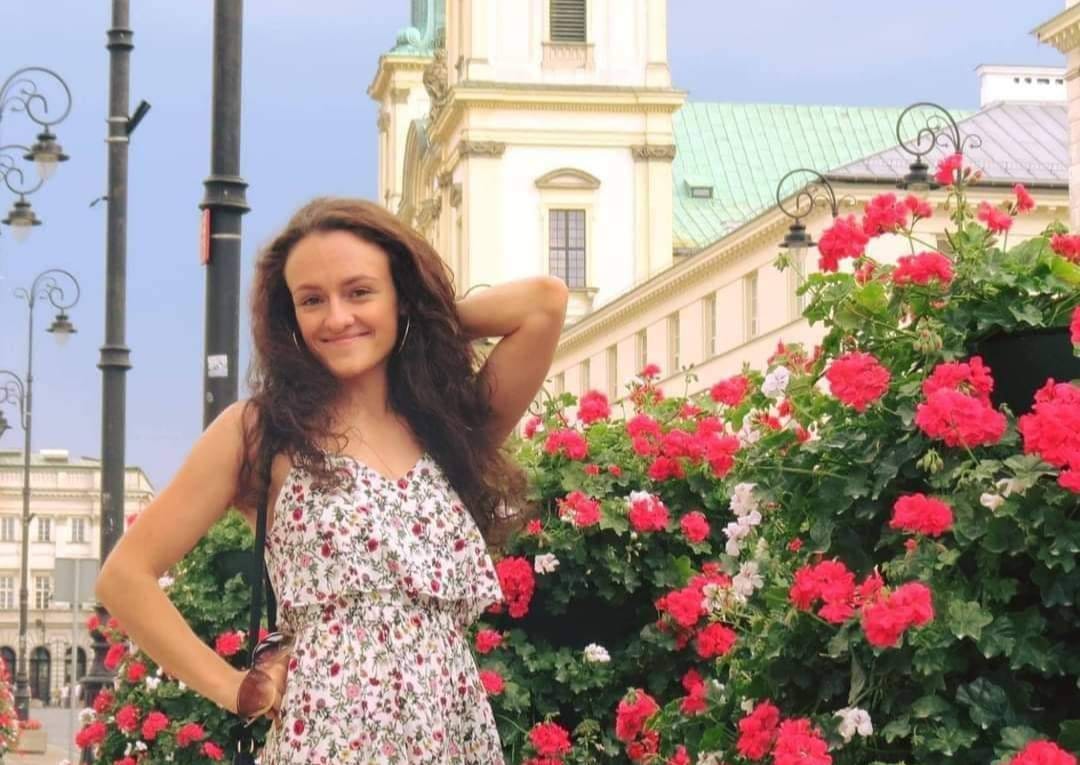 122439981 359030615432537 85430064492928951 o