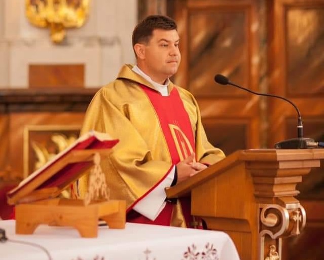 122506344 3568416953202249 4925487560846586615 n