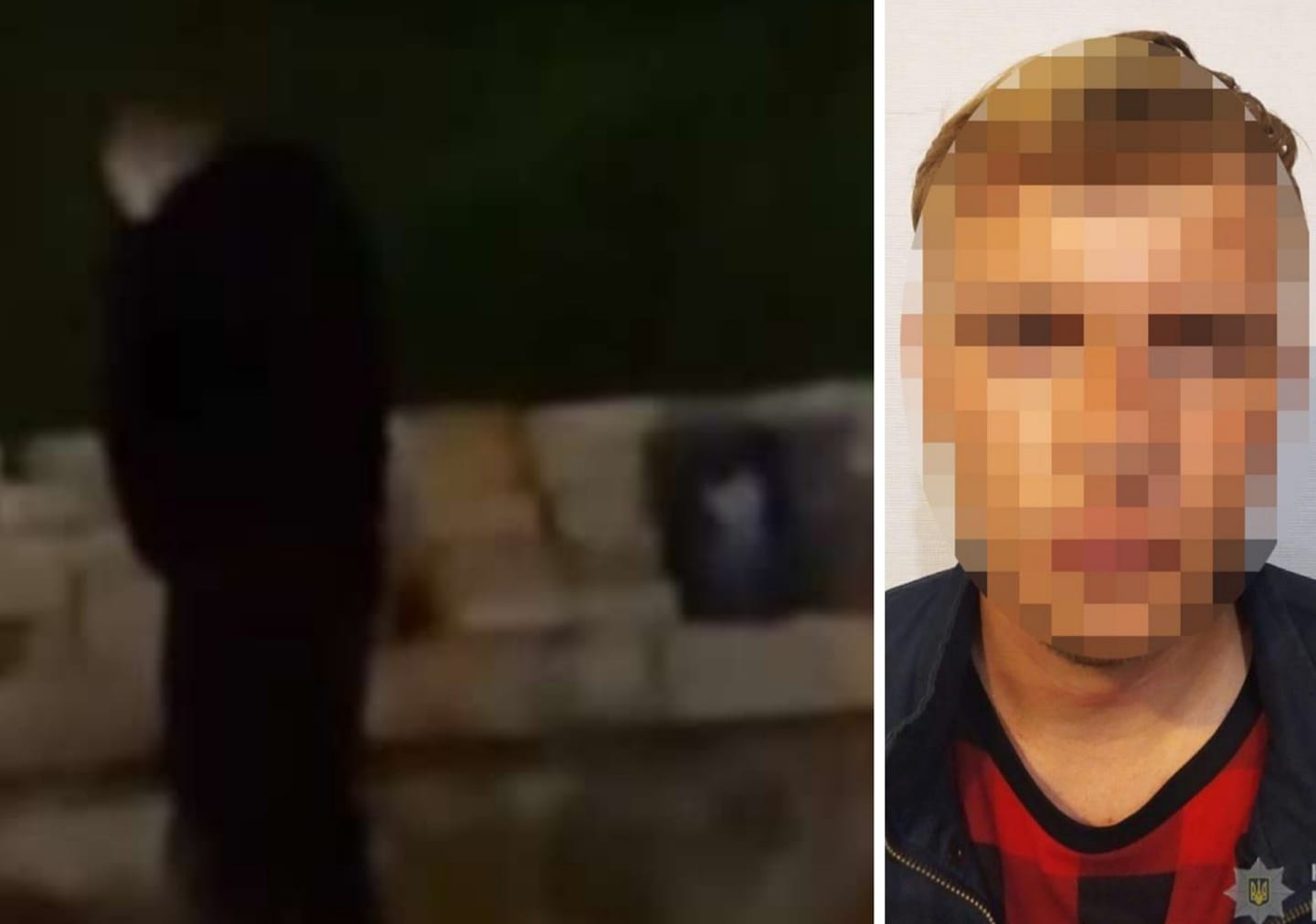 122654682 786170105567746 6126791893377005783 o