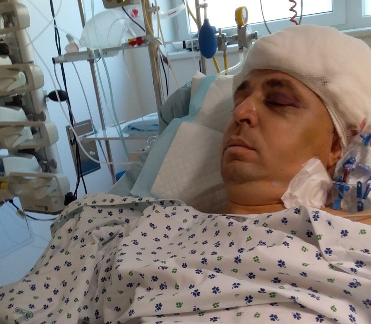 122722821 3307548629363462 1684438779808957954 o