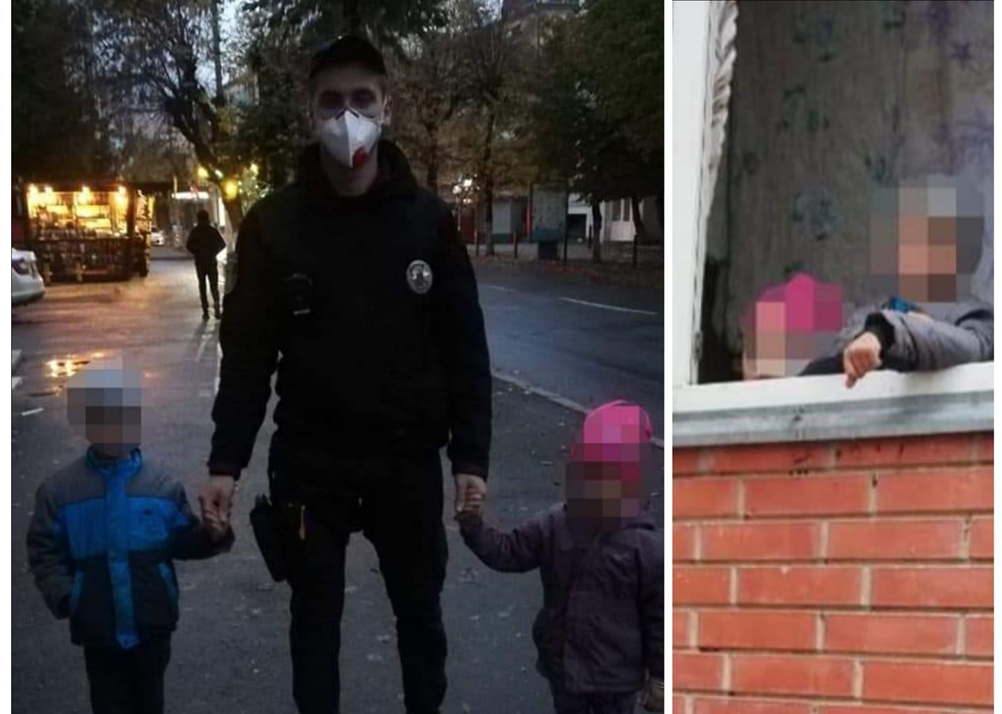 122724390 789898425194914 3591042887416587855 o