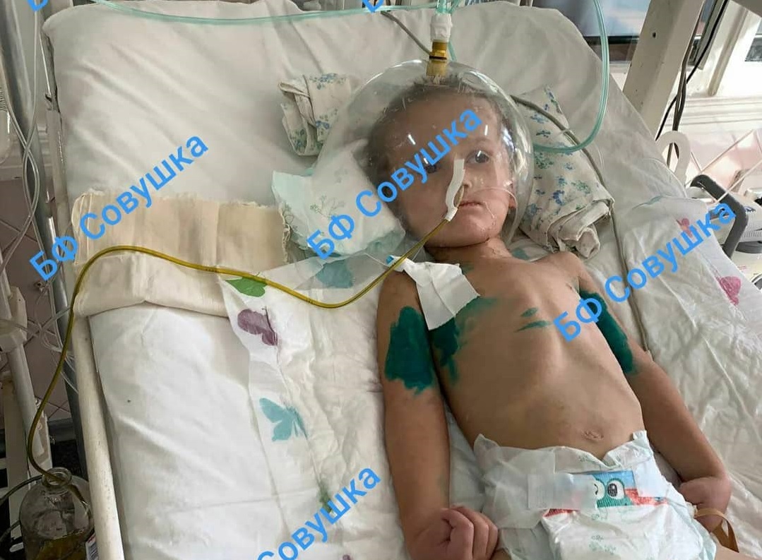 122885865 1099419753854303 7243663903137029570 o