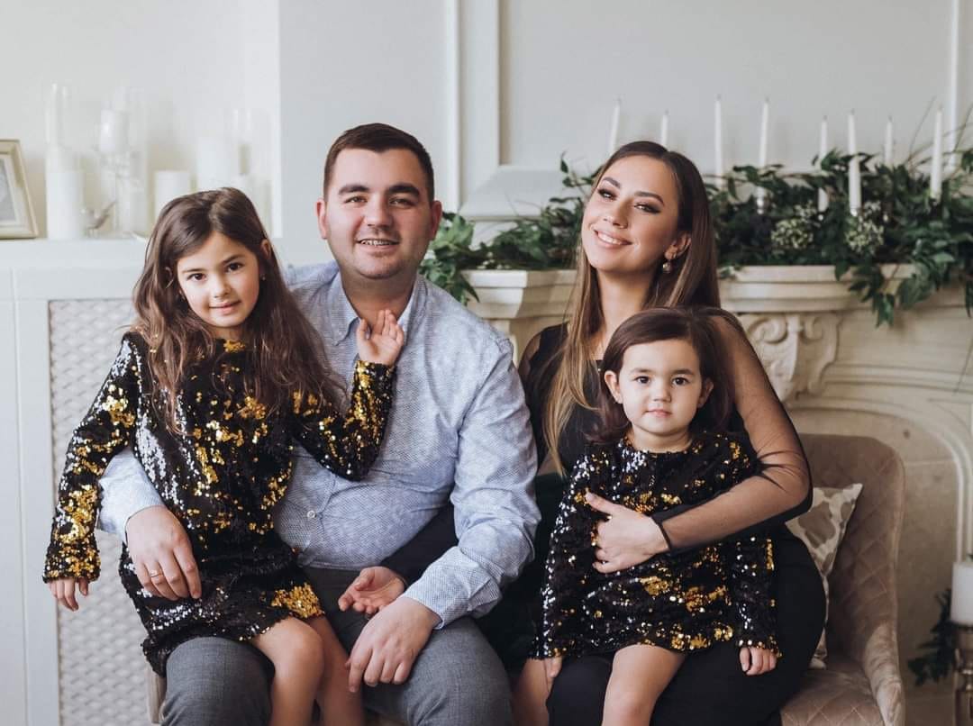 123051524 790499461801477 1121286396680537813 o