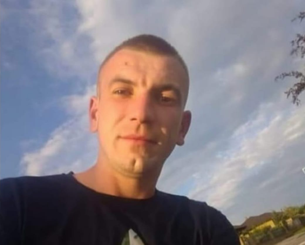 123165699 791245161726907 5259316120100303752 o