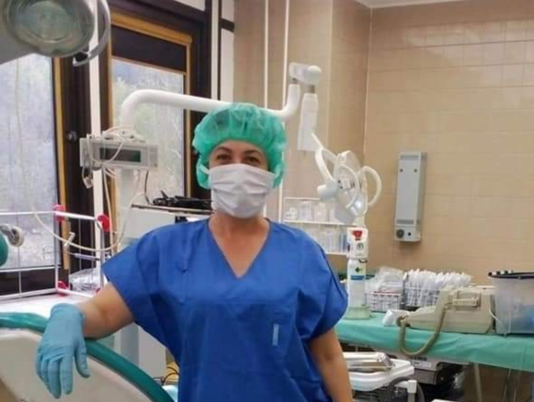 123395727 793185698199520 8206191309187023237 o