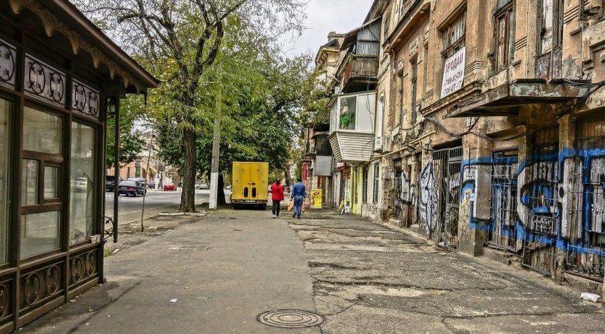 16029331744323 ccb5a0144232d25c6a675c1a5359256a