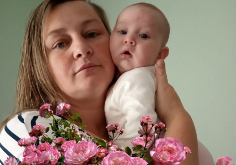 16036306631603489082743920584634230845289758187181137693507584o 5f957cbba1802