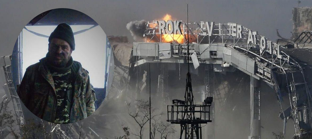 4b3a6bc38c7e103bf25f41bd5ffd9cb7 1