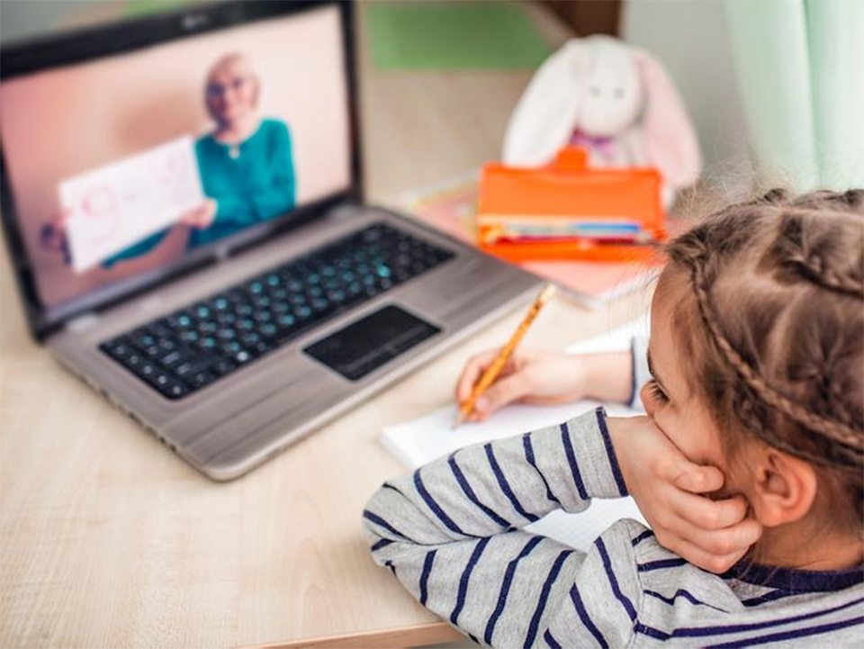 4e719fbab04bde24350e9e11a7a2daea