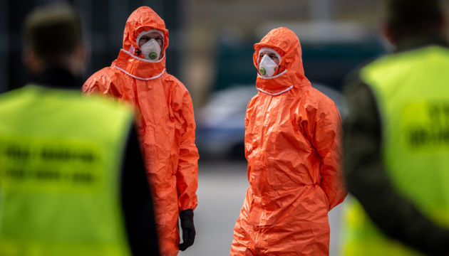 630 360 1583912981 357 1