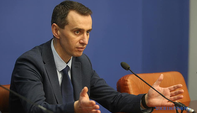 630 360 1583923271 698