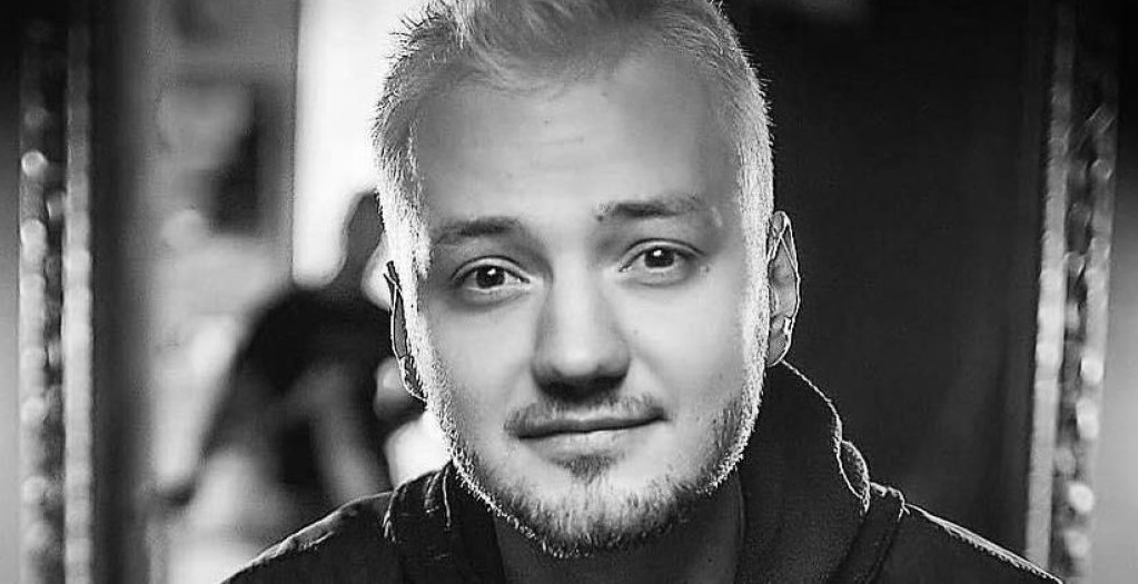 759cf74b3b882ed6c4cea6ef6ffe3e2f