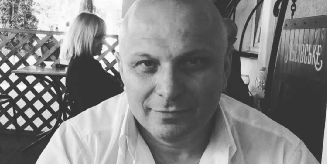 77dd594cb11906b435e14e319dceaa1d