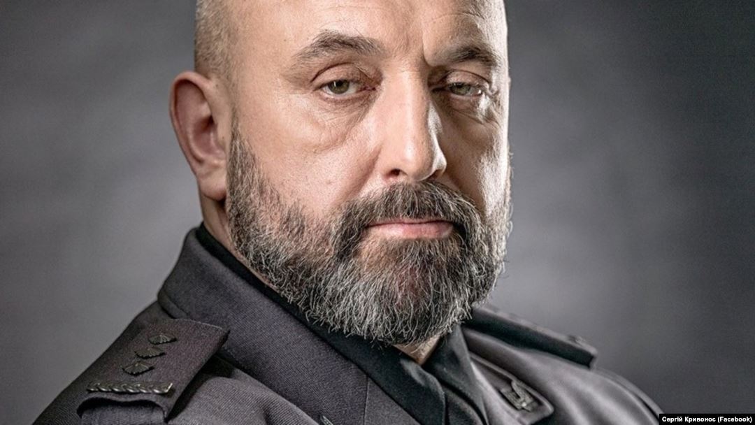 F9F2C0A3 AFF0 47A7 AFC9 3CDB1093C43E w1080 h608 s