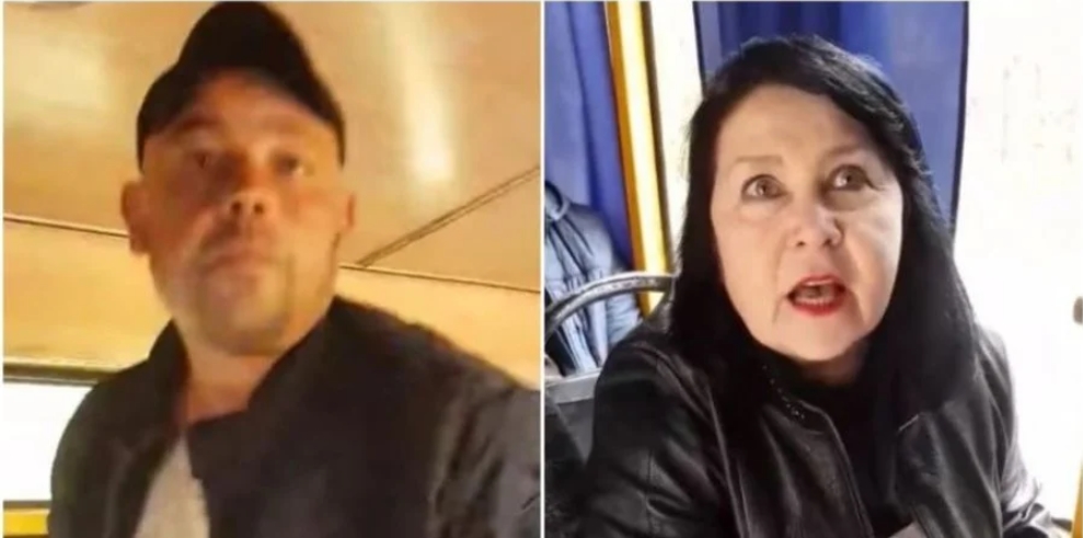 a4bb595842d35e2a0f73f205b0319bc5