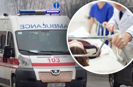 b7a6989872994e43053a7158f08546ba preview w440 h290