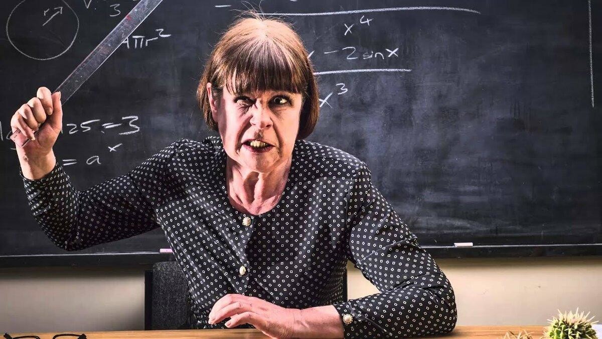 c44d31d17bfd52605a545359f67a5772