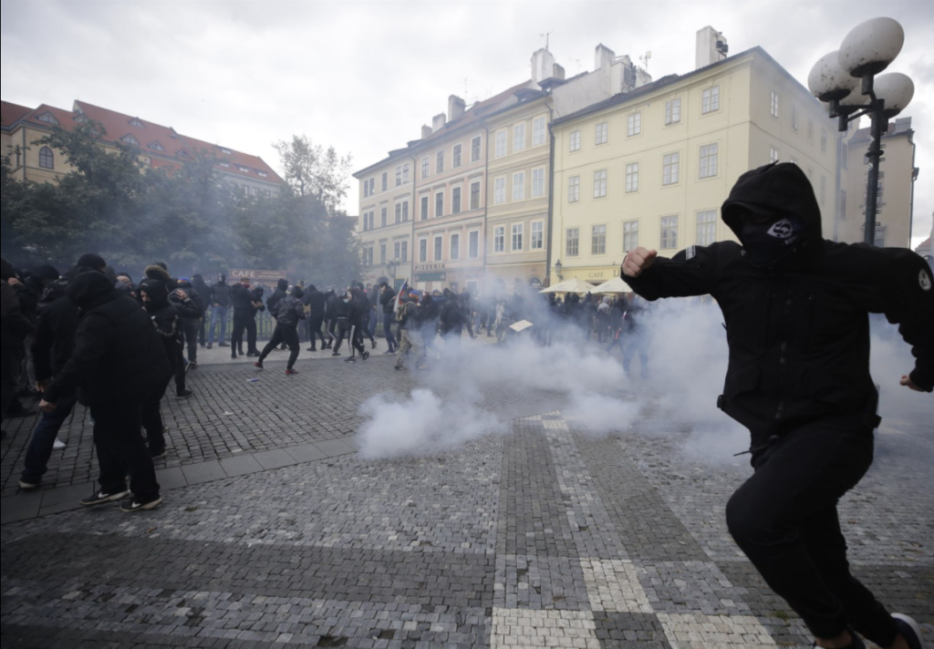 chrchaptr 1024x712 1