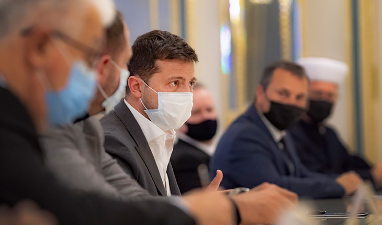 full 02b00d3e16f5a8ff0a61882ea93c0e5c