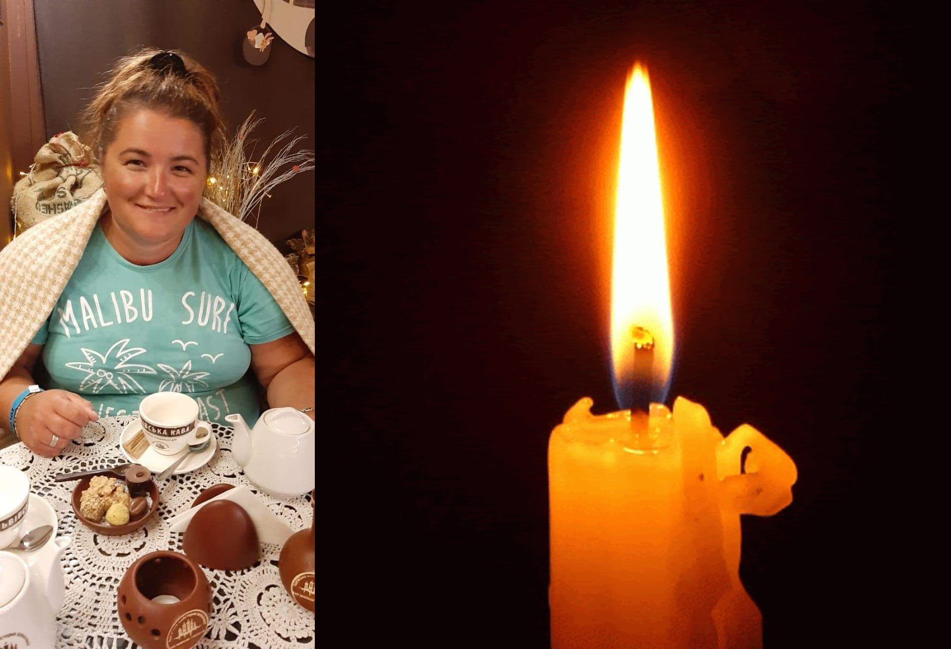 imgonline com ua 2to1 45ewCaAGT8LIETz