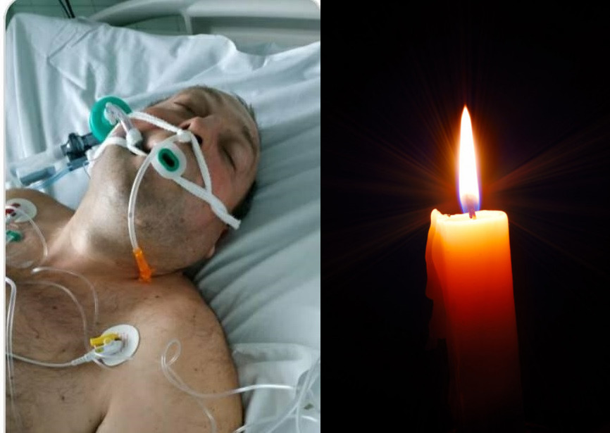 imgonline com ua 2to1 5pESC4prnj3v