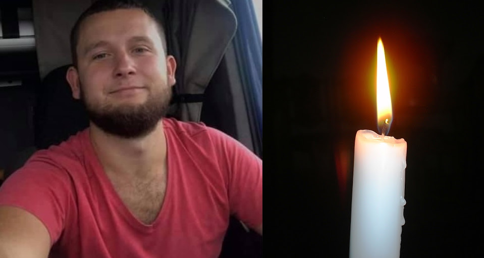 imgonline com ua 2to1 Tfwe1onLG9oX8wXz