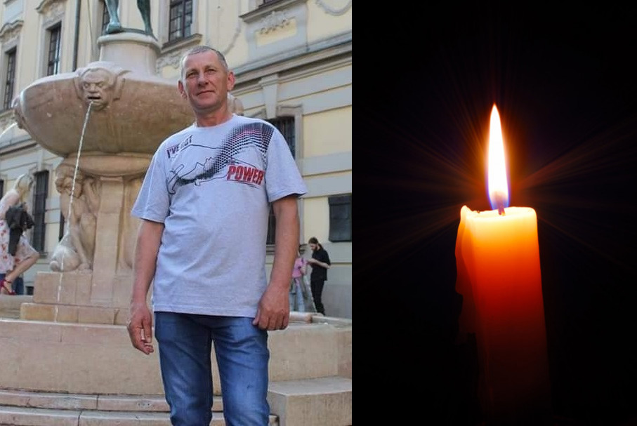 imgonline com ua 2to1 dDSAW7bqp06k