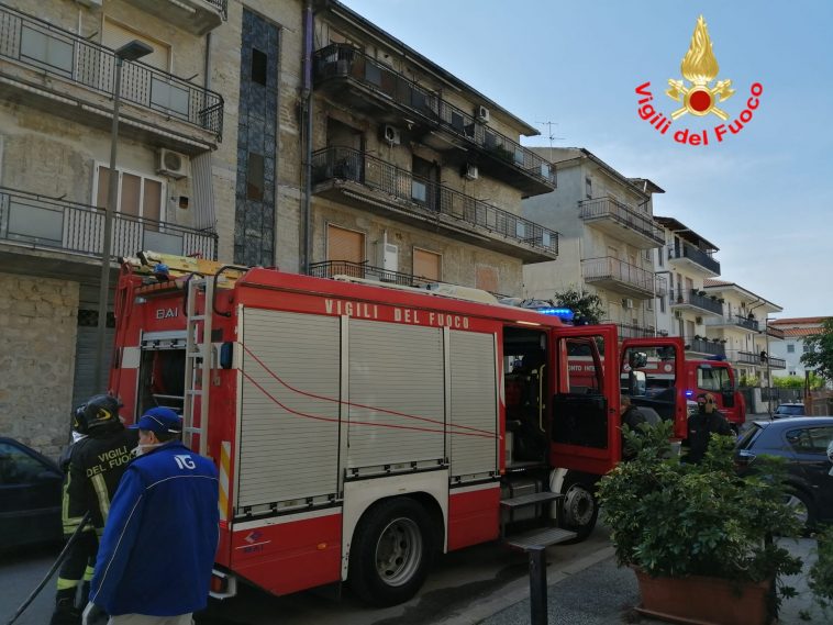incendio appartamento 758x569 1