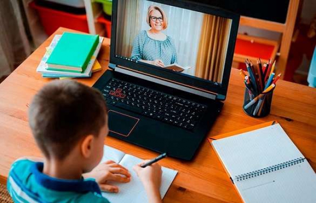 p 2127721 1 slidertop2