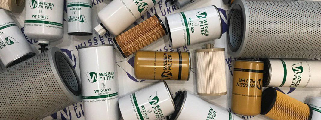 photo 2019 07 12 12 17