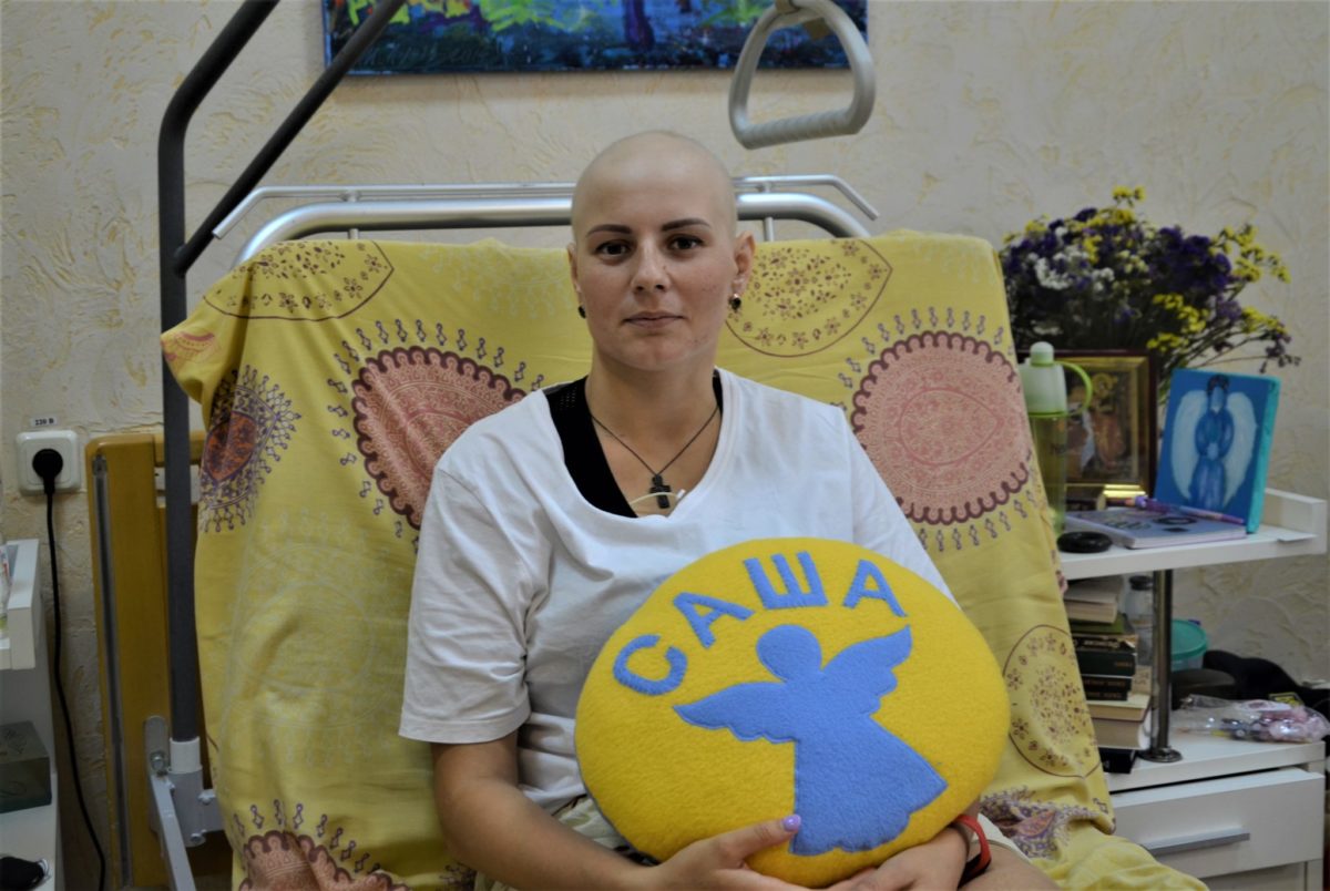 sashadsc 0427 scaled 1