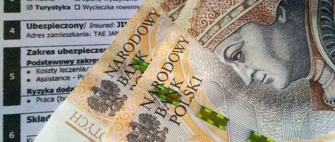 strahuvannya u Polshhi 1175x500 1