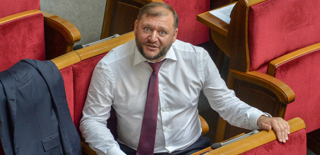 thumbnail tw 20180612173228 4142